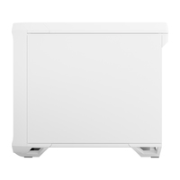 Fractal Design 9