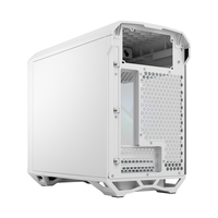 Fractal Design 10