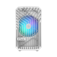 Fractal Design 11