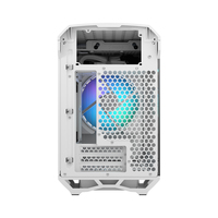 Fractal Design 12