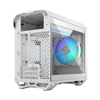 Fractal Design 13