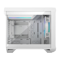 Fractal Design 14