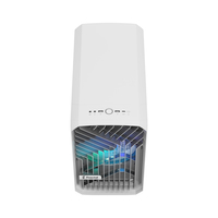 Fractal Design 15