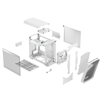Fractal Design 16