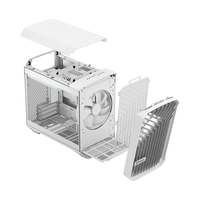 Fractal Design 17