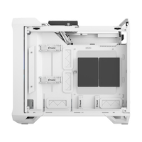 Fractal Design 18