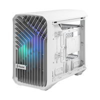 Fractal Design 19