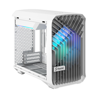 Fractal Design 20