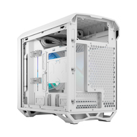 Fractal Design 21