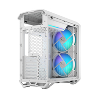 Fractal Design 1