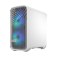 Fractal Design 8