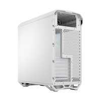 Fractal Design 10
