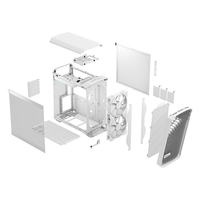 Fractal Design 11