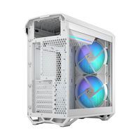 Fractal Design 13