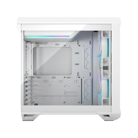 Fractal Design 14