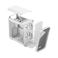 Fractal Design 15