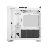 Fractal Design 16