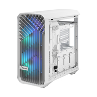 Fractal Design 17