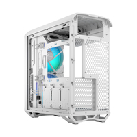 Fractal Design 19