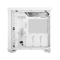 Fractal Design 20
