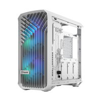 Fractal Design 21
