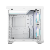 Fractal Design 2