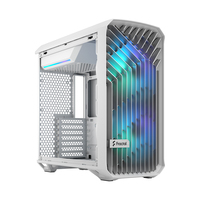 Fractal Design 3