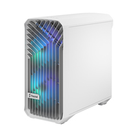Fractal Design 4