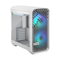 Fractal Design 5
