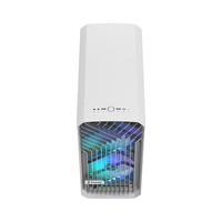 Fractal Design 6