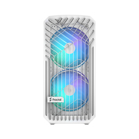 Fractal Design 7