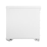 Fractal Design 9