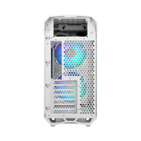 Fractal Design 12
