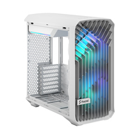 Fractal Design 18