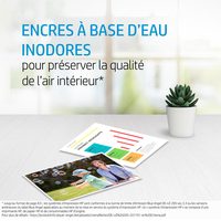 Hp Inc 3