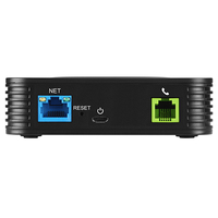 Grandstream 1