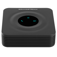 Grandstream 2
