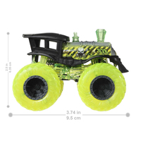 Hot Wheels 11