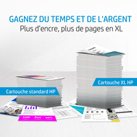 Hp Inc. 3