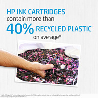 Hp Inc. 4