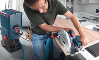 Bosch Powertools 11