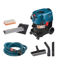 Bosch Powertools 9
