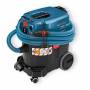 Bosch Powertools 8