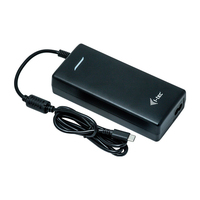 Docking Station 9