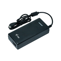 Docking Station 10