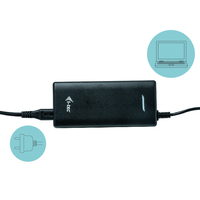 Docking Station 11