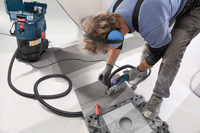 Bosch 14