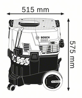 Bosch 15