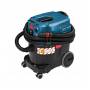 Bosch 12