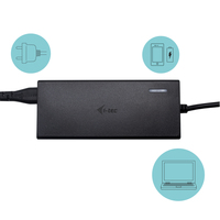 Docking Station 15
